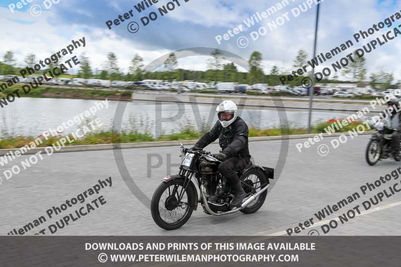 Vintage motorcycle club;eventdigitalimages;no limits trackdays;peter wileman photography;vintage motocycles;vmcc banbury run photographs